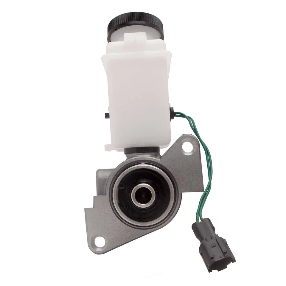 Cilindro maestro de freno - transmisión estándar DFC 355-01021 para Suzuki Forenza 2007 Foto 2 de 4