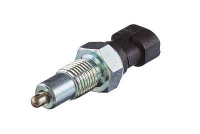 Change-Over-Switches Switch Reverse Light 12V 2-Pin  (6Zf 008 621-011) OEM Hella