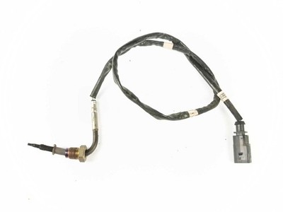 04L906088BD SENSOR / 1168148 FÜR AUDI A3 8V1, 8VK 1.6 TDI
