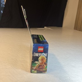 Lego Dimensions Lord of the Rings Legolas Fun Pack 71219 (A1D031723)