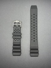 Cinturino Citizen - 59-S54497 - Promaster - Gomma - 20mm