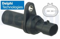 Delphi SS11080 Impulsgeber FüR Kurbelwelle Impulsgeber Kurbelwelle