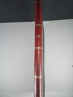 Boorum and Pease 23-150 Account Book 14 1/2" 11" - Never Written In — photo 4