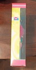 Mattel Barbie Collectibles Groovy 60s Collector Edition Doll 11.5in MPN 27676 — photo 3