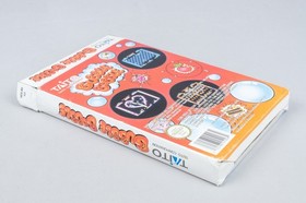 Nintendo NES *Bubble Bobble* OVP CIB PAL B B2-NOE