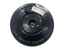 RENAULT GRAND SCÉNIC III JZ0/1 Unterdruck-Bremskraftverstärker 24740773