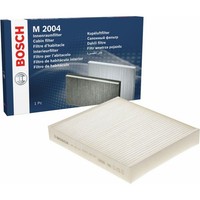 Bosch 1 987 432 004 Filter Innenraumluft FüR Opel Chevrolet Innenraumfilter