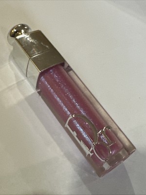 Christian DiorDior Addict Lip Maximizer 003 Holographic Lavender