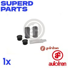 BRAKE CALIPER REPAIR KIT FRONT L/R FITS: MERCEDES E T-MODEL GL GL GLE