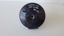 834043259X25 bremskraftverstärker MAZDA 626 BERLINA GF 1.9 16V CAT 1997 143644