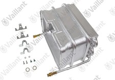 VAILLANT W&auml;rmetauscher MAG 14-0/0 GX u.w. Vaillant-Nr. 0020206053