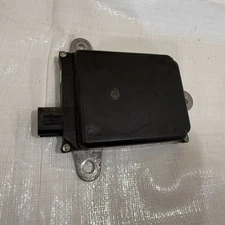 2010 - 2015 Lexus RX350 RX450h Blind Spot Monitor Object Radar Sensor 881620E010