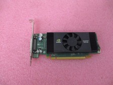 NVIDIA QUADRO 0K722J NVS 420 Graphics Card with Full Size Bracket