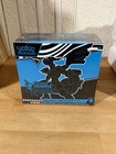🇫🇷 Pokemon TCG - 1x ETB Foudre Noire EV10.5 - FR - Neuf/Scellé