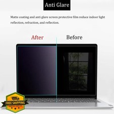 ASUS ProArt P16 16" Laptop Anti Glare Screen Protector, 2 Pack