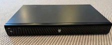 TiVo TCD748000 (1TB) DVR Used -  Lifetime Subscription - 1TB HDD - 3 Remotes