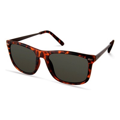 GAFAS DE SOL DE HOMBRE GUESS GF0262-5652N. RESINA 56/19/150