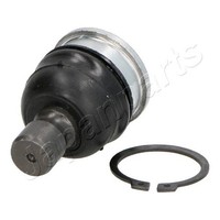 Japanparts Traggelenk FüHrungsgelenk BJ-135 FüR NV200 Juke Evalia Leaf 38,5Mm
