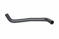 Vaico - V46-1655 - KüHlerschlauch - Passend FüR Renault 8200170887