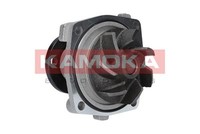 Kamoka T0011 Wasserpumpe, MotorküHlung For Alfa Romeo Chrysler Ford Jeep Opel RO