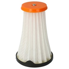 Filter for AEG Ergorapido CX7-2 Hoover