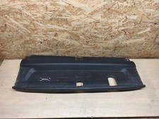 Radiateur Volvo V90