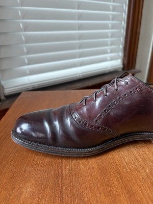 Alden 994