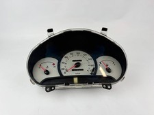 Compteur Hyundai ATOS