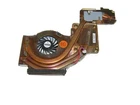 NEW Genuine IBM Lenovo Thinkpad T61 Cooling Fan 42W2028