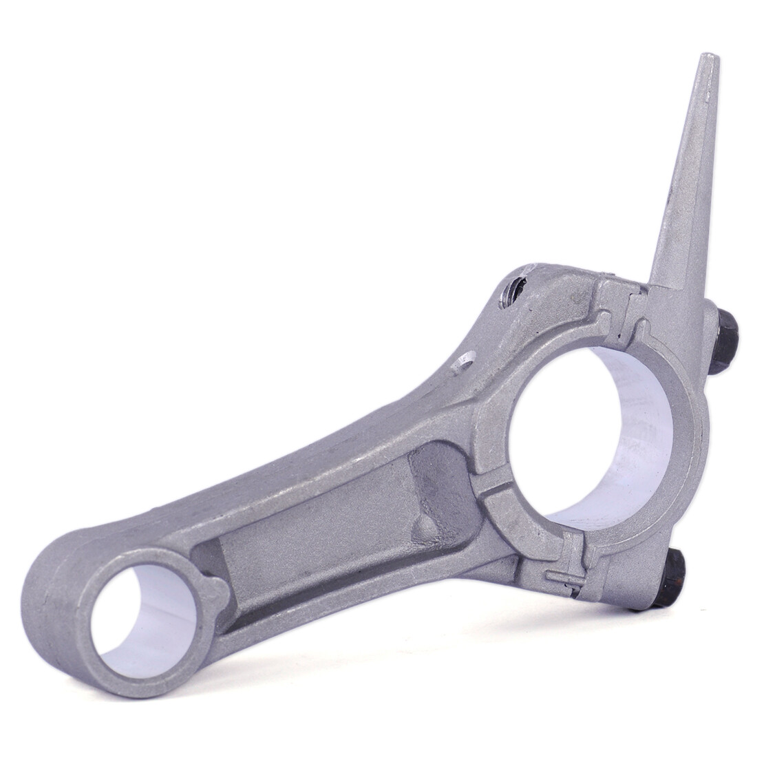 Biella Connecting Rod Per Motore Honda GX160 5.5HP GX200 6.5HP #13200-ZE1-010 &ndash; Nuova