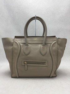 celine bolsas ebay