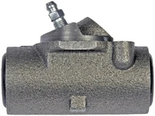 Dorman W71210 Drum Brake Wheel Cylinder