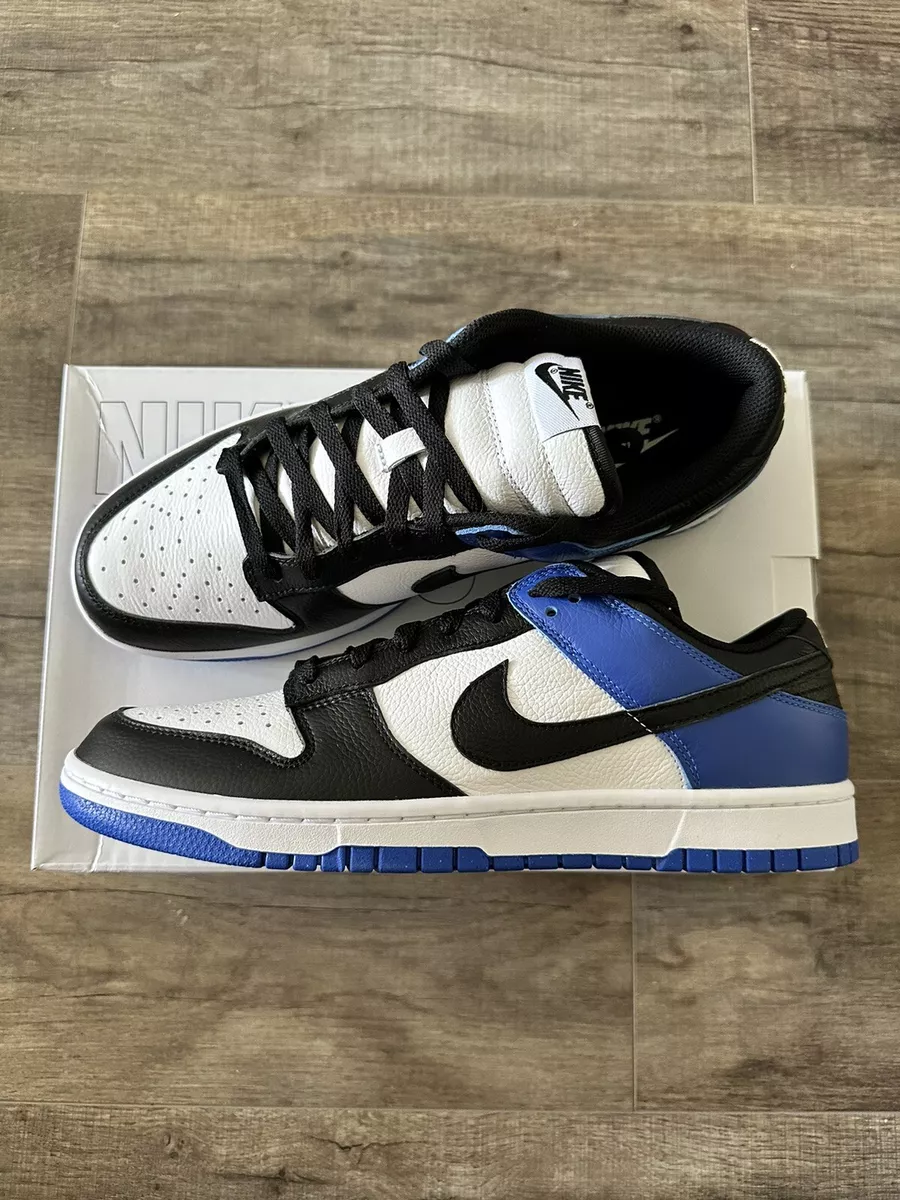 Nike id hotsell by you