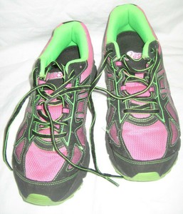 asics gel scram 2 women's