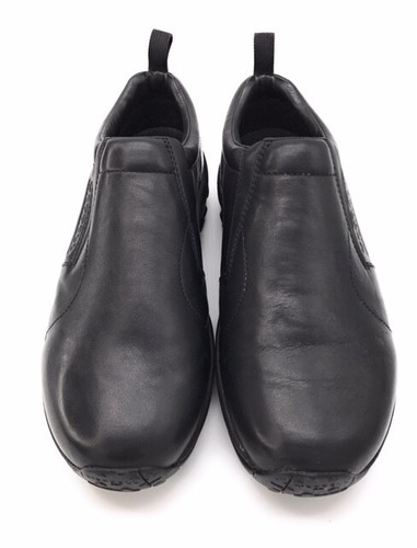 jungle moc leather 2