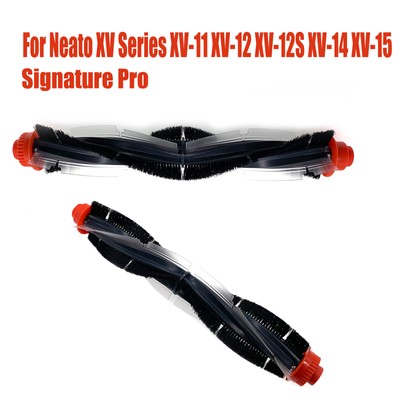 Neato XV Series Sweeper Vacuum Cleaner 