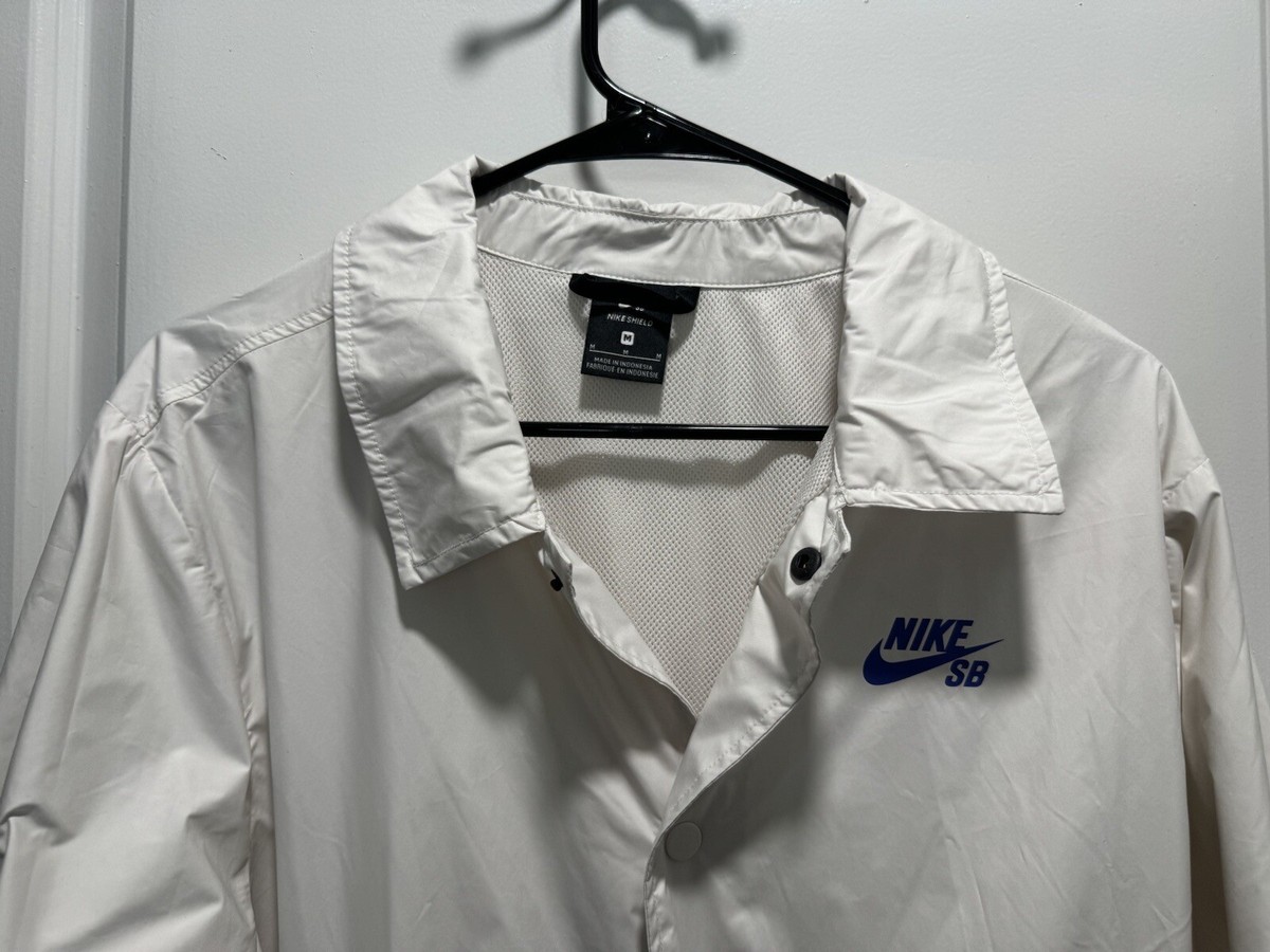 changi city point nike promotion