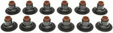 Valve Stem Seal Set  Mahle Original  SS45829