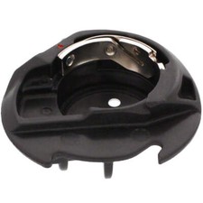 Bobbin Case, Elna, Janome