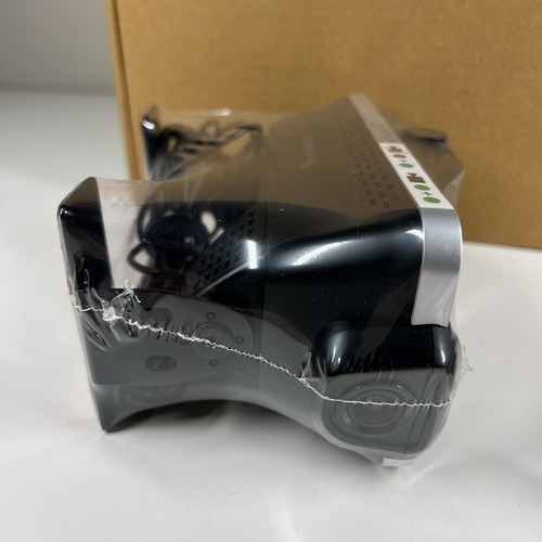 NEW Netradyne Driver-i 2AM8R DRI128 Fleet Safety Dash Camera w/ Wire Harness - Bild 8 von 15