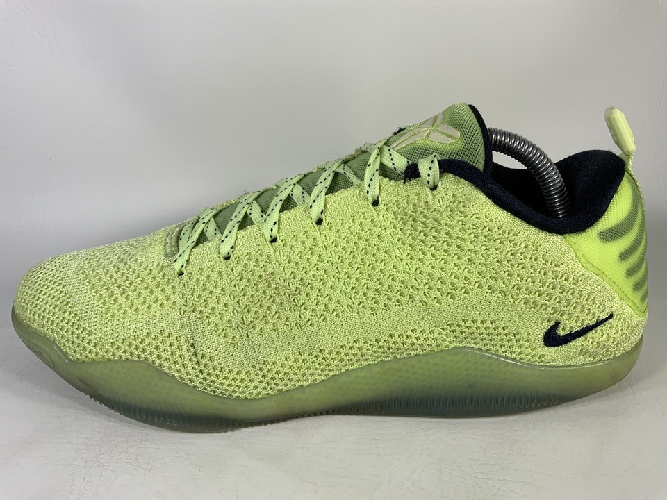 Kobe ghost of christmas