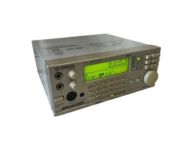 DTM・DAW YAMAHA MU2000EX sddefault.jpg