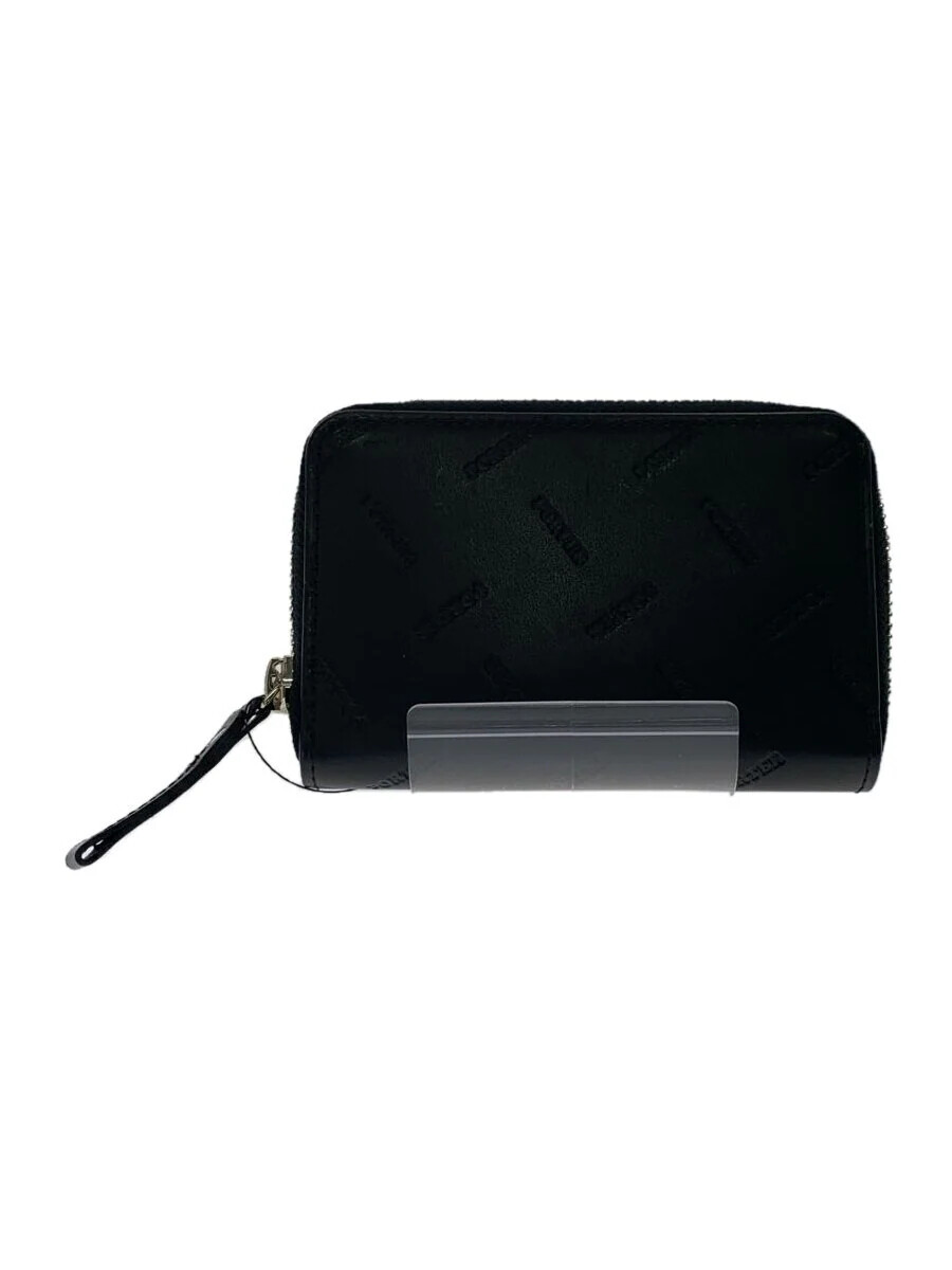 PORTER ウォレット s-l1200.jpg