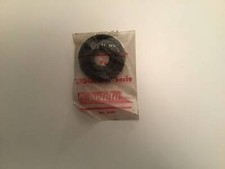 Serie paraolio motore Guzzi  Zigolo 2° serie