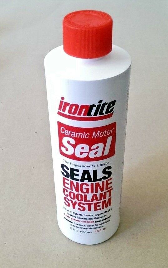 Ceramic Foaming Sealer - Bike Auto Ceramic Foaming Sealer - Bike Auto