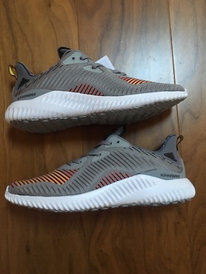 ADIDAS ALPHABOUNCE HPC LIMITED EDITION SOLD OUT EVERYHWERE