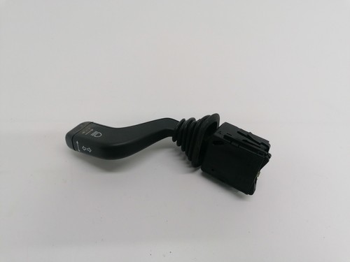 OPEL Corsa C - Lenkstockschalter Blinker Schalter 09185413 (23)
