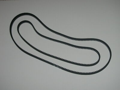 Belt for Bifinett Kompernass Bread Maker Model KH1171 (Choose Length or Set) 
