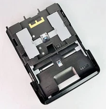 HP Envy Photo 7155 Black Replacement Printer Paper Tray