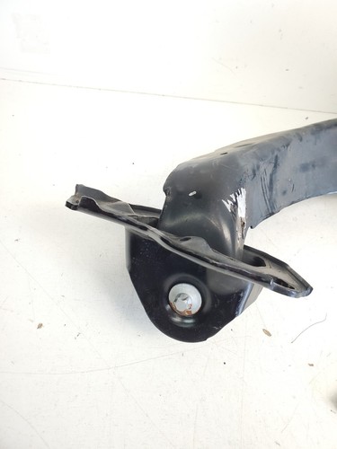 2016-2022 BMW X1 REAR RIGHT PASSENGER SIDE SPINDLE KNUCKLE HUB OEM - Picture 3 of 10
